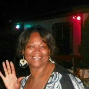 Meet your Posher, Paula adams